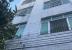 苏屋小区水果市场旁整栋出租，可以做商铺居住办公楼的第3张配图