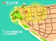 区位图