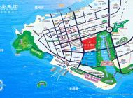 区位图