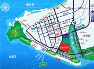 区位图