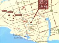 效果图