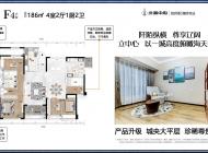 户型