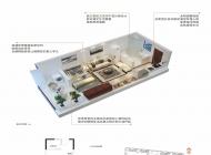 户型