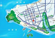 楼盘图片