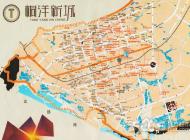 效果图