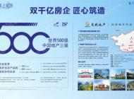 沙盘/总平图