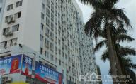 北海金晖广场封面图