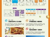 沙盘/总平图