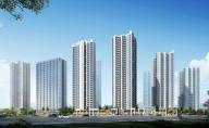 北海碧桂园·北海阳光商铺封面图