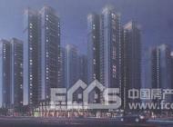 效果图