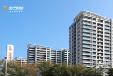 北海北投观海湾有发展吗？北投观海湾地产怎么样了？的配图