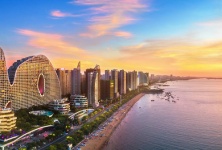 北部湾一号海景怎么样？北部湾一号销售情况的配图