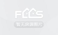 北海海珠阁封面图