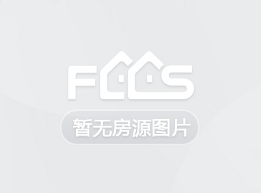 瀚宇国际大厦